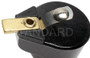 Standard Ignition Distributor Rotor AL-150 for 1943-1968 Allstate/Checker/Henry J 3.7L 2.2L (A-230, A-240, Taxicab, Corsair)