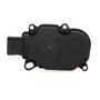Standard Ignition Radiator Active Grille Shutter Actuator AGA1003 for 2012-2019 Ford/Lincoln 1.6L 2.0L