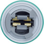 Handy Pack Multi Function Socket HP4515 for 1995-2003 Ford/Mercury (Explorer, Explorer Sport Trac, F-150, F-250)