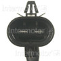 Standard Ignition Air Pump AIP3 for 2004-2005 Buick/Chevrolet/GMC 4.2L (Rainier, Trailblazer, Trailblazer EXT, Envoy)