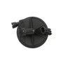 Standard Ignition Air Pump AIP3 for 2004-2005 Buick/Chevrolet/GMC 4.2L (Rainier, Trailblazer, Trailblazer EXT, Envoy)