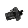 Standard Ignition Air Pump AIP3 for 2004-2005 Buick/Chevrolet/GMC 4.2L (Rainier, Trailblazer, Trailblazer EXT, Envoy)