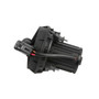 Standard Ignition Air Pump AIP3 for 2004-2005 Buick/Chevrolet/GMC 4.2L (Rainier, Trailblazer, Trailblazer EXT, Envoy)