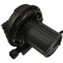 Standard Ignition Air Pump AIP3 for 2004-2005 Buick/Chevrolet/GMC 4.2L (Rainier, Trailblazer, Trailblazer EXT, Envoy)