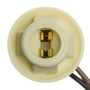 Handy Pack Multi Function Socket HP4060 for 1957-2005 American Motors/Buick/Cadillac 5.4L 3.3L (Ambassador, American, AMX, Classic)