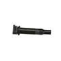 Blue Streak OE Durability Improved Ignition Coil UF-499 for 2006-2012 Dodge/Hyundai/Kia 1.6L 1.4L (Attitude, Accent, Rio, Rio5)