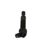 Blue Streak OE Durability Improved Ignition Coil UF-499 for 2006-2012 Dodge/Hyundai/Kia 1.6L 1.4L (Attitude, Accent, Rio, Rio5)