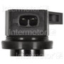 Blue Streak OE Durability Improved Ignition Coil UF-499 for 2006-2012 Dodge/Hyundai/Kia 1.6L 1.4L (Attitude, Accent, Rio, Rio5)