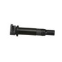 Blue Streak OE Durability Improved Ignition Coil UF-499 for 2006-2012 Dodge/Hyundai/Kia 1.6L 1.4L (Attitude, Accent, Rio, Rio5)