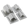 Handy Pack Wire Terminal Clip HP3670