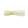 Handy Pack Heat Shrink Terminal HP2350