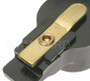 Standard Ignition Distributor Rotor AL-151 for 1940-1968 American Motors/Chrysler/DeSoto 3.2L 5.3L (American, Classic, Custom, Deluxe)