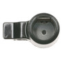 Standard Ignition Distributor Rotor AL-151 for 1940-1968 American Motors/Chrysler/DeSoto 3.2L 5.3L (American, Classic, Custom, Deluxe)