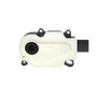 Standard Ignition Radiator Active Grille Shutter Actuator AGA1004 for 2017-2019 Ford (Escape)