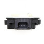 Standard Ignition Radiator Active Grille Shutter Actuator AGA1004 for 2017-2019 Ford (Escape)