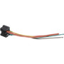 Handy Pack Headlight Dimmer Switch Connector HP4520 for 1960-1996 Buick/Cadillac/Chevrolet 5.0L 5.7L (Apollo, Centurion, Century, Electra)