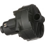 Standard Ignition Air Pump AIP32 for 2005-2015 Mercedes-Benz (C230, C280, C300, C350)