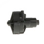 Standard Ignition Air Pump AIP32 for 2005-2015 Mercedes-Benz (C230, C280, C300, C350)