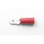 Handy Pack Wire Terminal HP1070