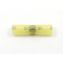 Handy Pack Heat Shrink Terminal HP2360