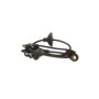 Standard Ignition ABS Speed Sensor ALS1632 for 2007-2010 Honda (Odyssey)