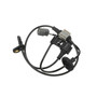 Standard Ignition ABS Speed Sensor ALS1632 for 2007-2010 Honda (Odyssey)