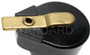 Standard Ignition Distributor Rotor AL-152 for 1947-1959 Hudson/Jeep/Willys 4.3L 5.0L (Commodore Series, Hornet, Italia, Jet)
