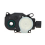 Standard Ignition Radiator Active Grille Shutter Actuator AGA1005 for 2016-2019 Ford (Explorer)