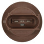 Handy Pack Multi Function Socket HP4525 for 1994-2023 Ford/Lincoln/Mazda (Crown Victoria, Escape, Explorer, Explorer Sport Trac)