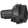 Standard Ignition Air Pump AIP33 for 1998-2008 Mercedes-Benz (C240, C280, C320, C43 AMG)