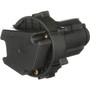 Standard Ignition Air Pump AIP33 for 1998-2008 Mercedes-Benz (C240, C280, C320, C43 AMG)