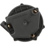 Standard Ignition Air Pump AIP33 for 1998-2008 Mercedes-Benz (C240, C280, C320, C43 AMG)