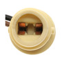 Handy Pack Multi Function Socket HP4080 for 1982-2003 Buick/Cadillac/Chevrolet 5.0L 2.8L (Electra, LeSabre, Park Avenue, Reatta)