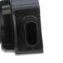 Blue Streak OE Durability Improved Ignition Coil UF-502