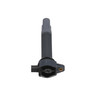 Blue Streak OE Durability Improved Ignition Coil UF-502