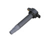 Blue Streak OE Durability Improved Ignition Coil UF-502