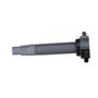 Blue Streak OE Durability Improved Ignition Coil UF-502