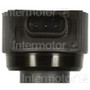 Blue Streak OE Durability Improved Ignition Coil UF-502