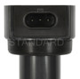 Blue Streak OE Durability Improved Ignition Coil UF-502
