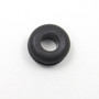 Handy Pack Wire Terminal Clip HP3690