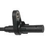 Standard Ignition ABS Speed Sensor ALS1829 for 2003-2008 BMW (745i, 745Li, 750i, 750Li)