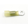 Handy Pack Heat Shrink Terminal HP2370
