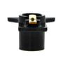 Standard Ignition Distributor Rotor AL-153 for 1953-1979 American Motors/Chrysler/DeSoto 5.3L 5.4L (Ambassador, American, Classic, Gremlin)