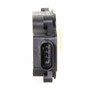 Standard Ignition Radiator Active Grille Shutter Actuator AGA1006 for 2013-2016 Ford (Fusion)