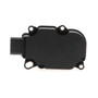 Standard Ignition Radiator Active Grille Shutter Actuator AGA1006 for 2013-2016 Ford (Fusion)