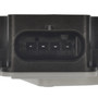 Standard Ignition Radiator Active Grille Shutter Actuator AGA1006 for 2013-2016 Ford (Fusion)
