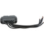 Handy Pack ECM Harness Connector HP4530 for 1970-2024 Ford/Lincoln/Mazda 3.0L 5.0L (Aerostar, B-150, B-200, B-200 Panel)
