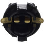 Handy Pack Multi Function Socket HP4090 for 1957-1987 American Motors/Buick/Cadillac 4.2L 4.1L (Ambassador, American, AMX, Classic)