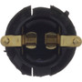 Handy Pack Multi Function Socket HP4090 for 1957-1987 American Motors/Buick/Cadillac 4.2L 4.1L (Ambassador, American, AMX, Classic)