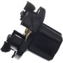 Handy Pack Multi Function Socket HP4090 for 1957-1987 American Motors/Buick/Cadillac 4.2L 4.1L (Ambassador, American, AMX, Classic)
